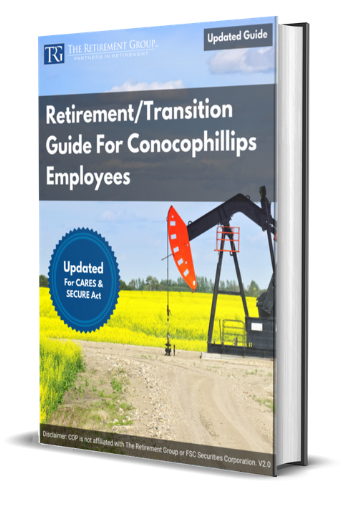 COP-Conocophillips-V2 Transition Guide -3D Book Cover-Facebook