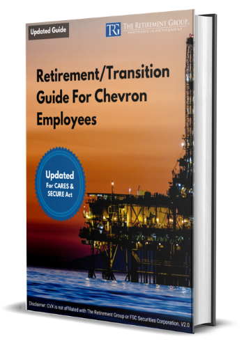 CVX -Retire_Transition Guide Book Cover-Facebook