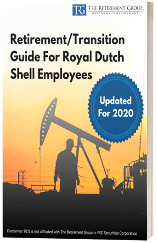 Retirement-Guide-for-RDS-Shell-Employees-Cover