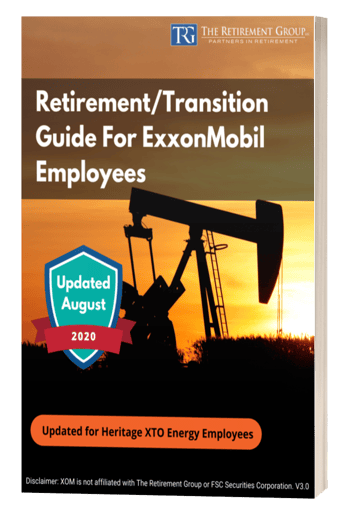 XOM-ExxonMobil-V3-Guide-Book-Cover-1