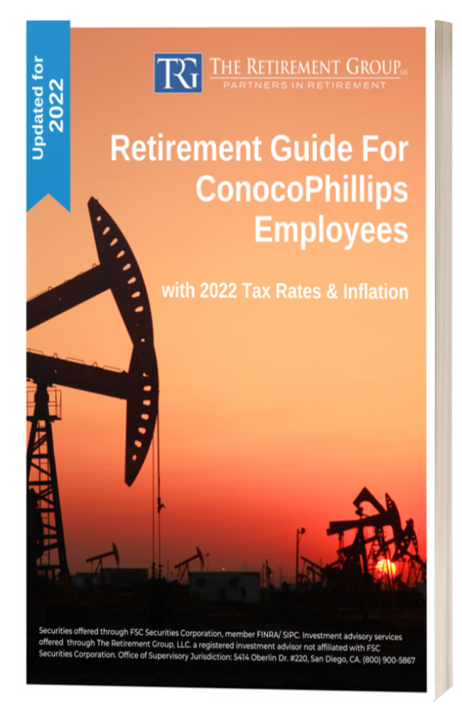 COP-Retirement-Guide-V5-Book-Cover