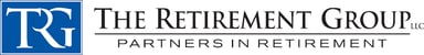 The Retirement Group