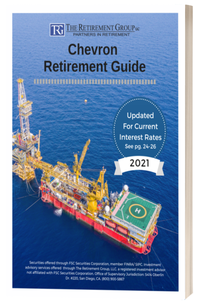 CVX-Retirement-Guide-V4-Book-Cover-1