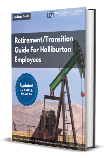 HAL-Halliburton-V2 Transition Guide Cover-Facebook